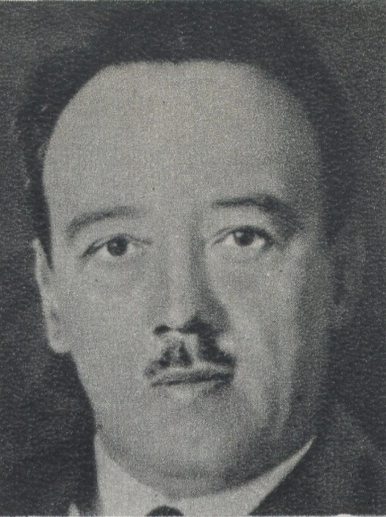 Zygmunt Słomiński