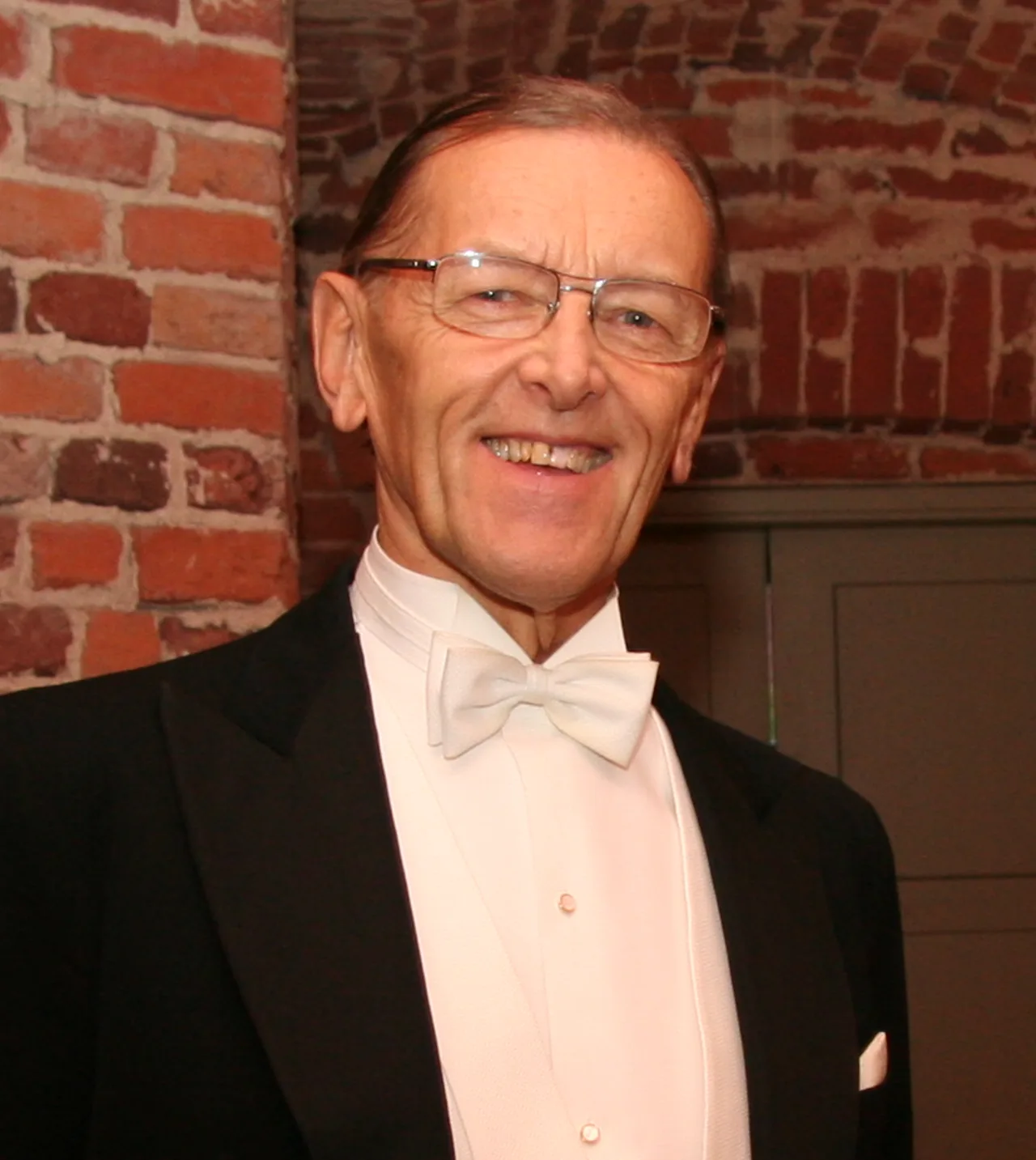 Ahti Tarkkanen