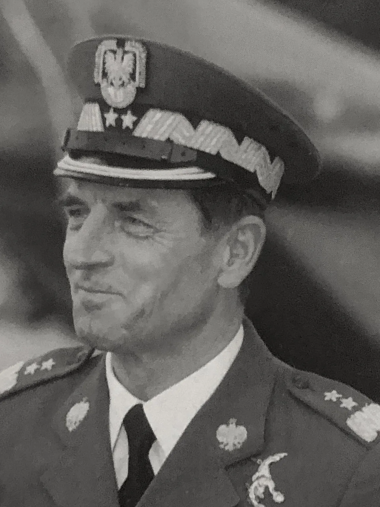 Kazimierz Dziok