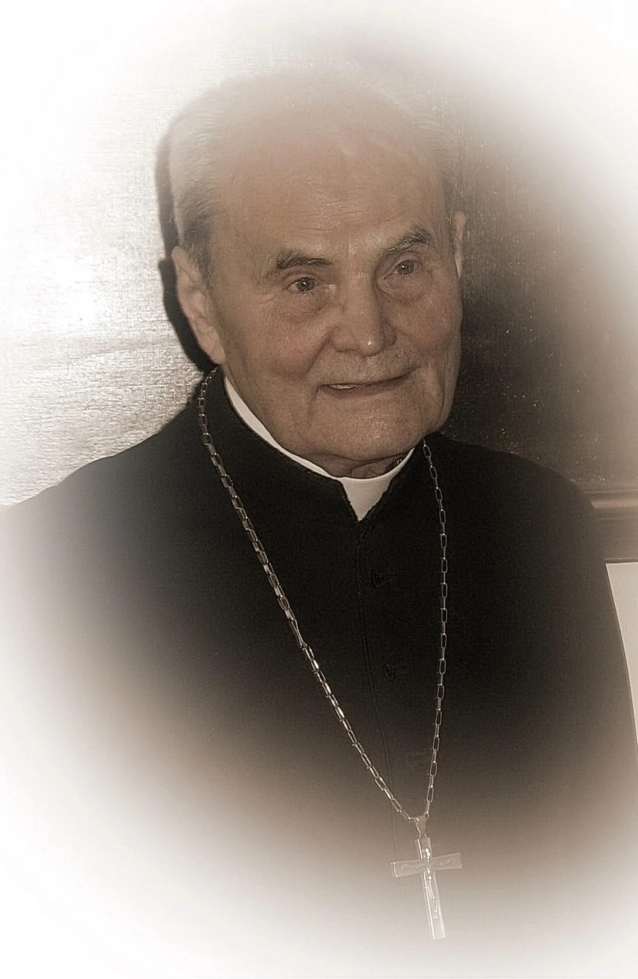 Bolesław Pylak