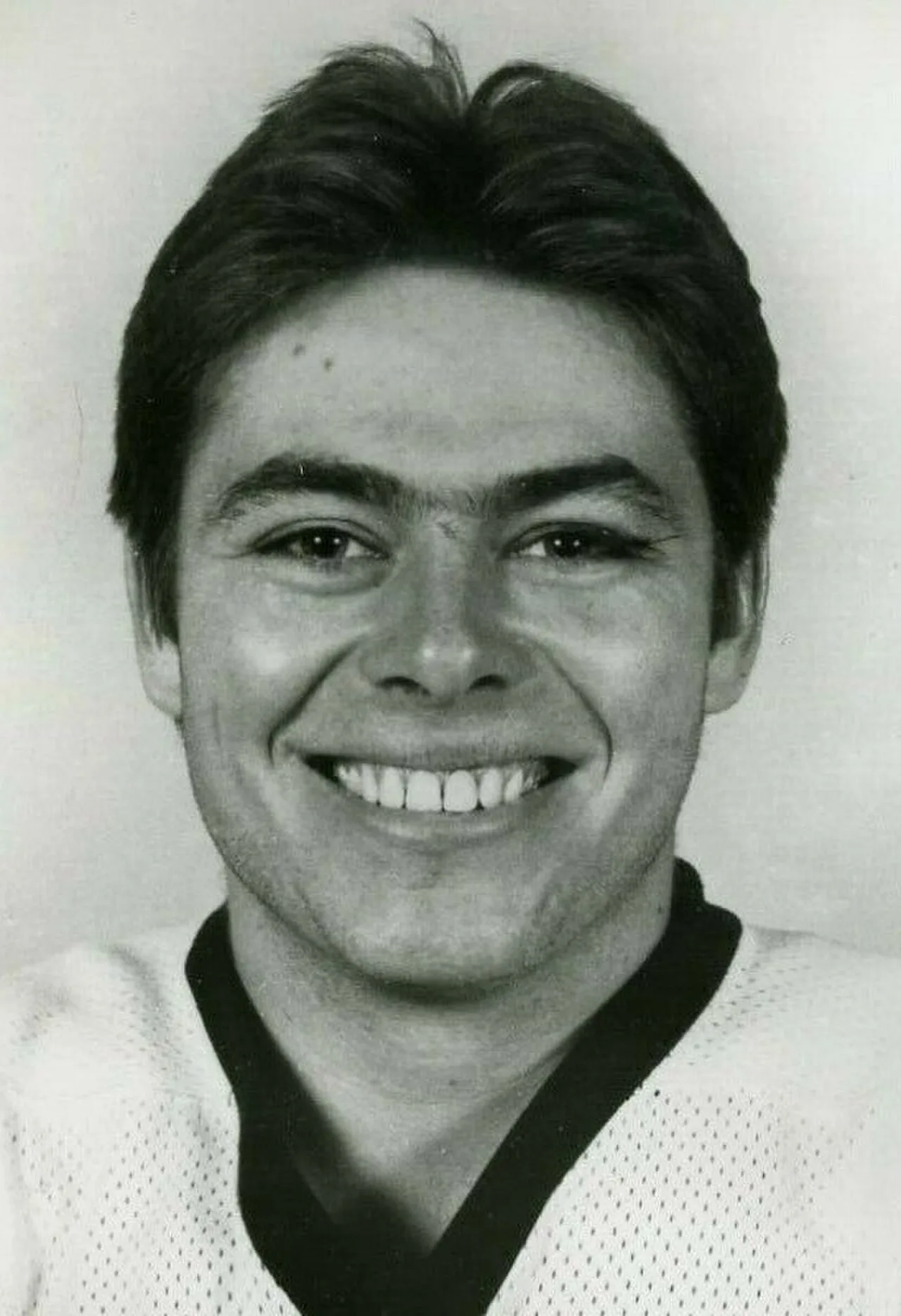 Brad McCrimmon