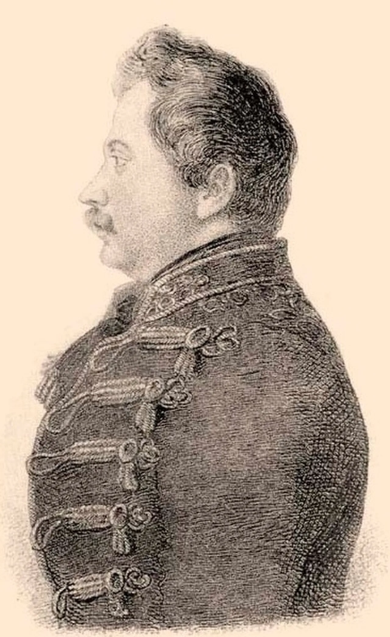László Czindery