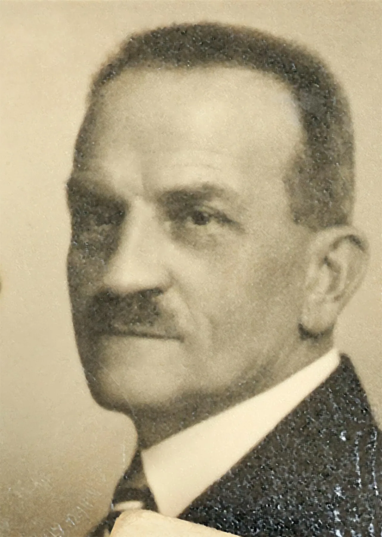 Adolph Giesl-Gieslingen