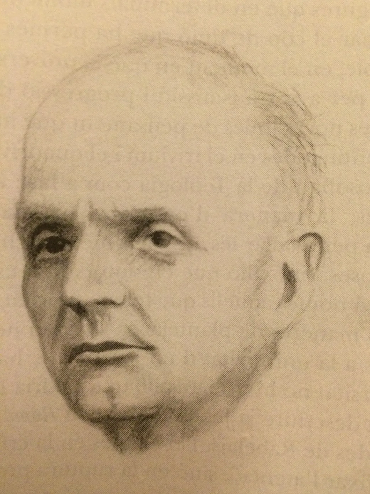 Josep Estalella i Graells