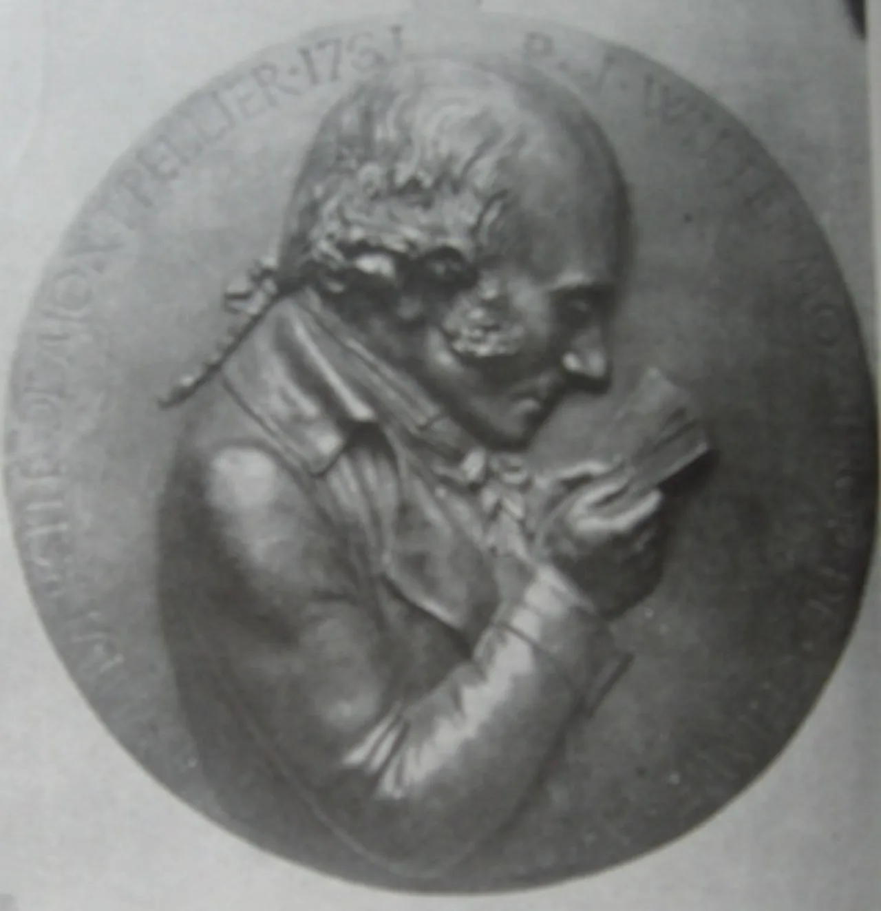 Pierre-Jacques Willermoz