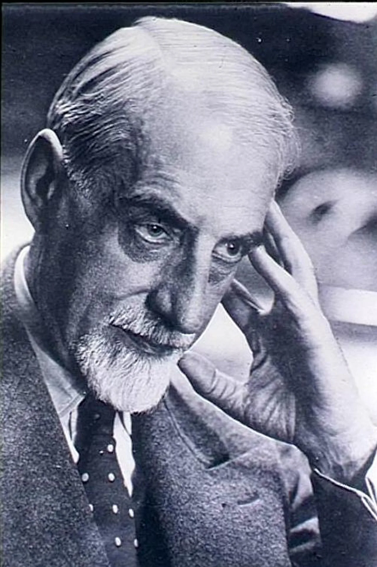 Portrait of Ernest Fourneau (1872–1949) – memorial page