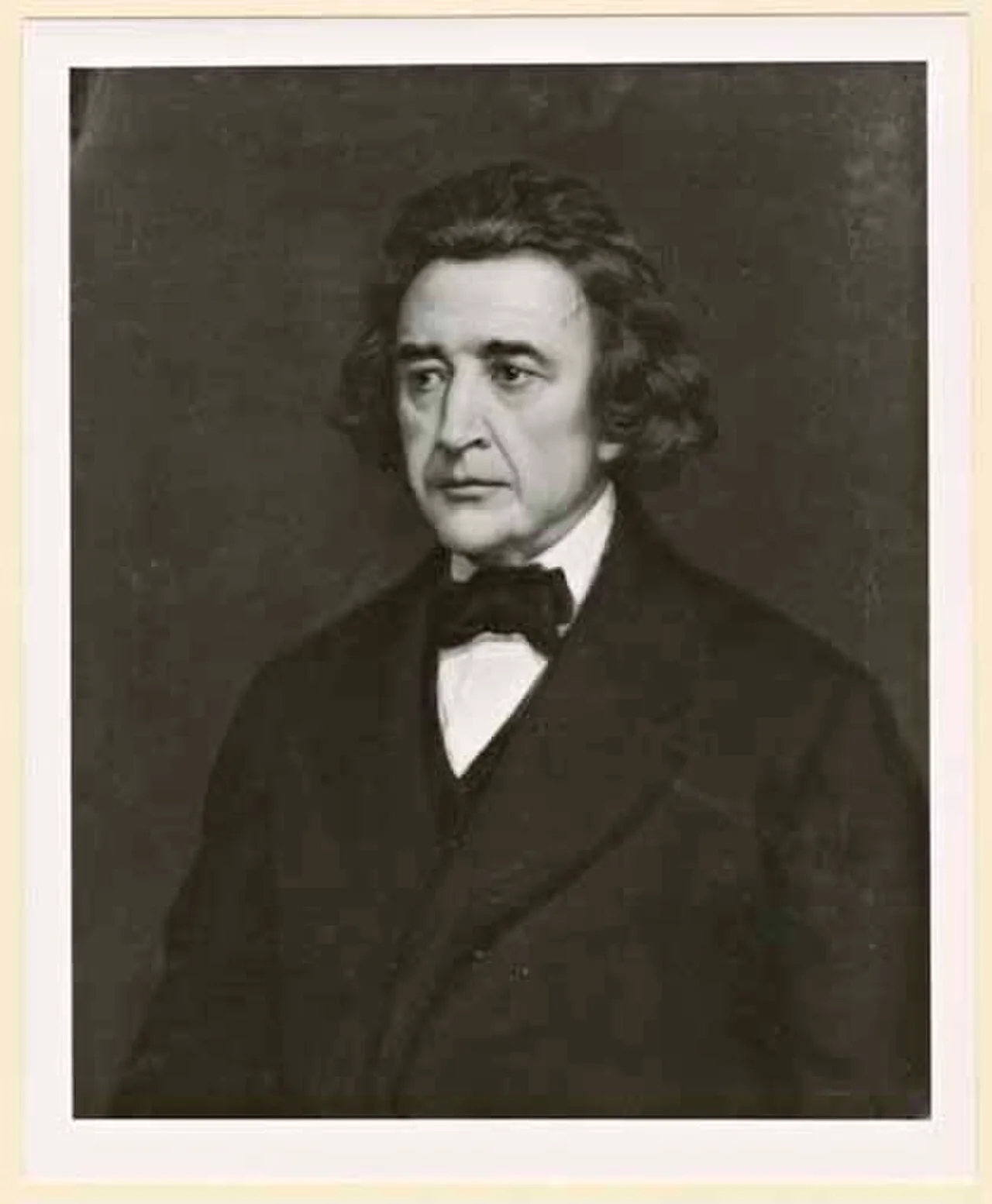 Friedrich von Hermann
