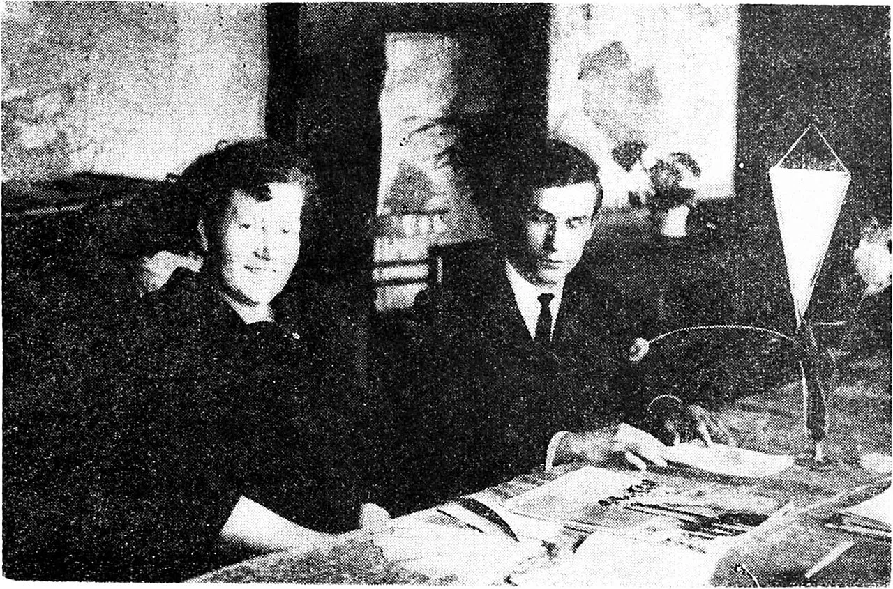 Porträt von Maria Kraus (1898–1986) – Gedenkseite