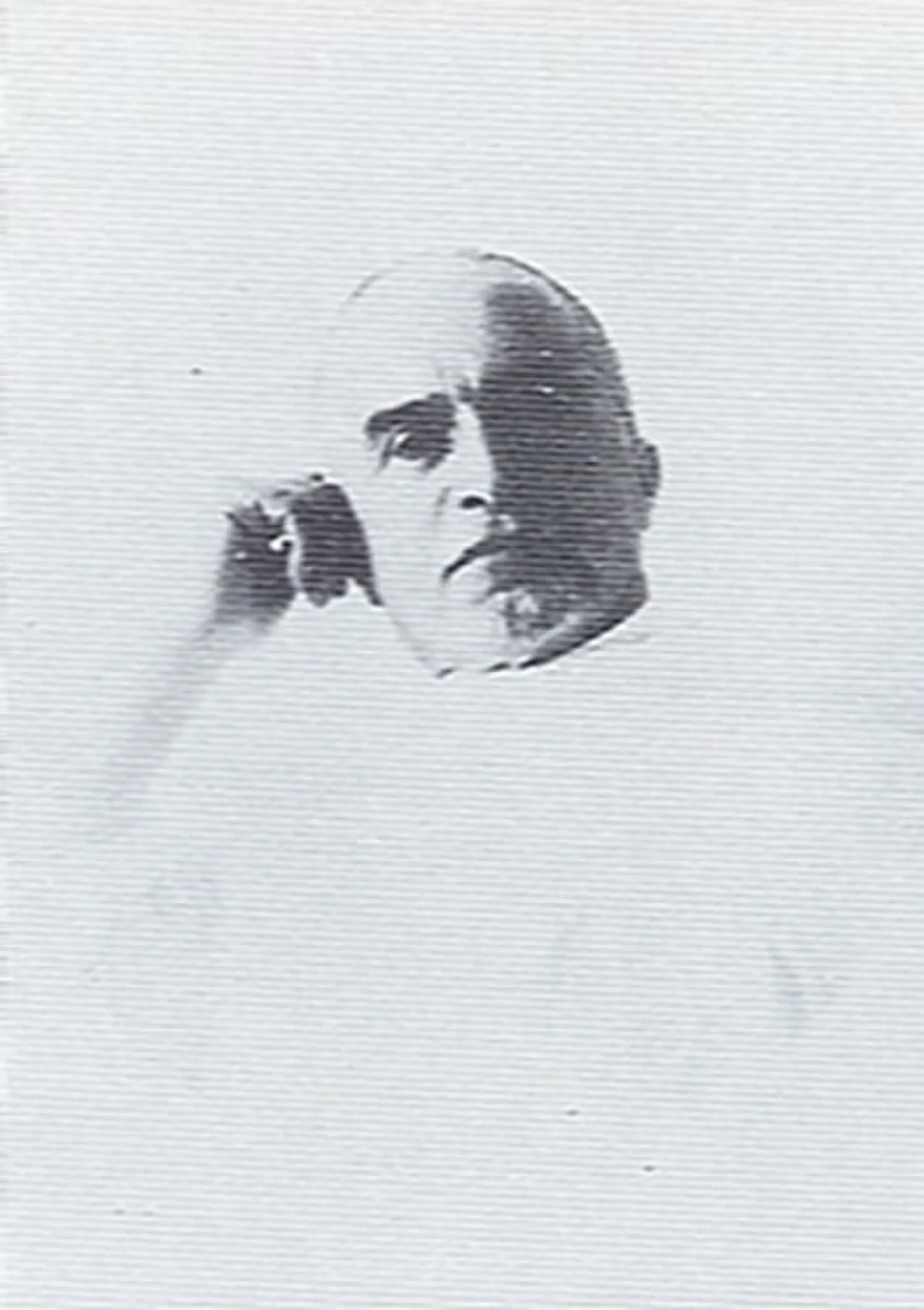 Adam Sołowij