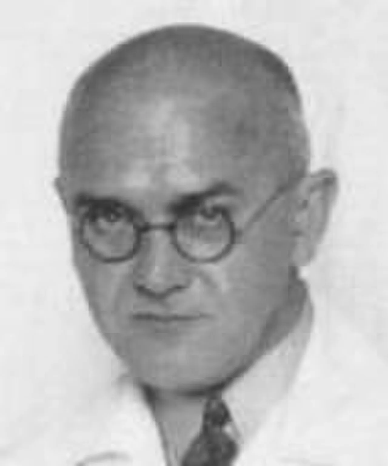 Portrait of Aleksander Ślączka (1893–1940) – memorial page