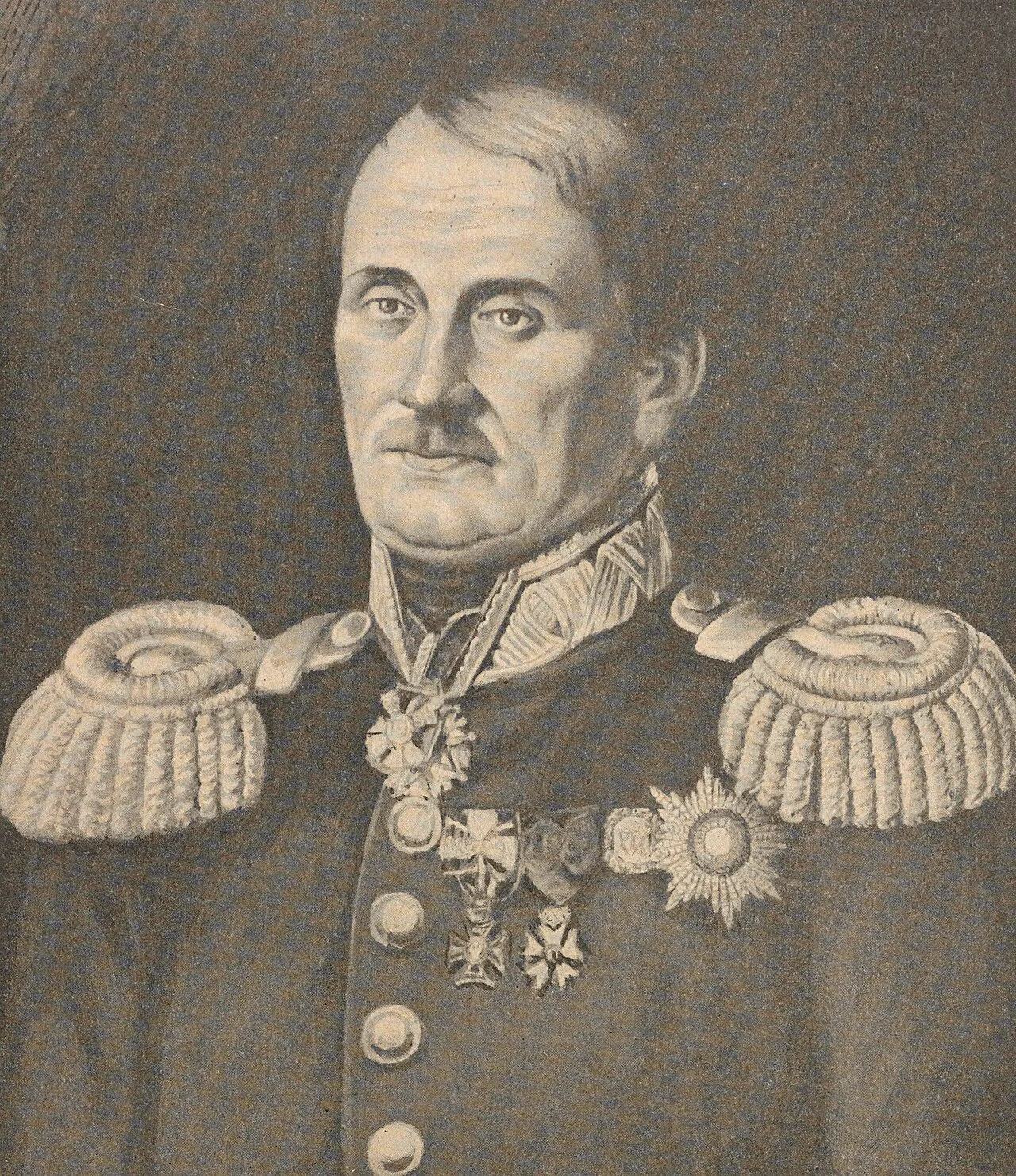 Andrzej Ruttié