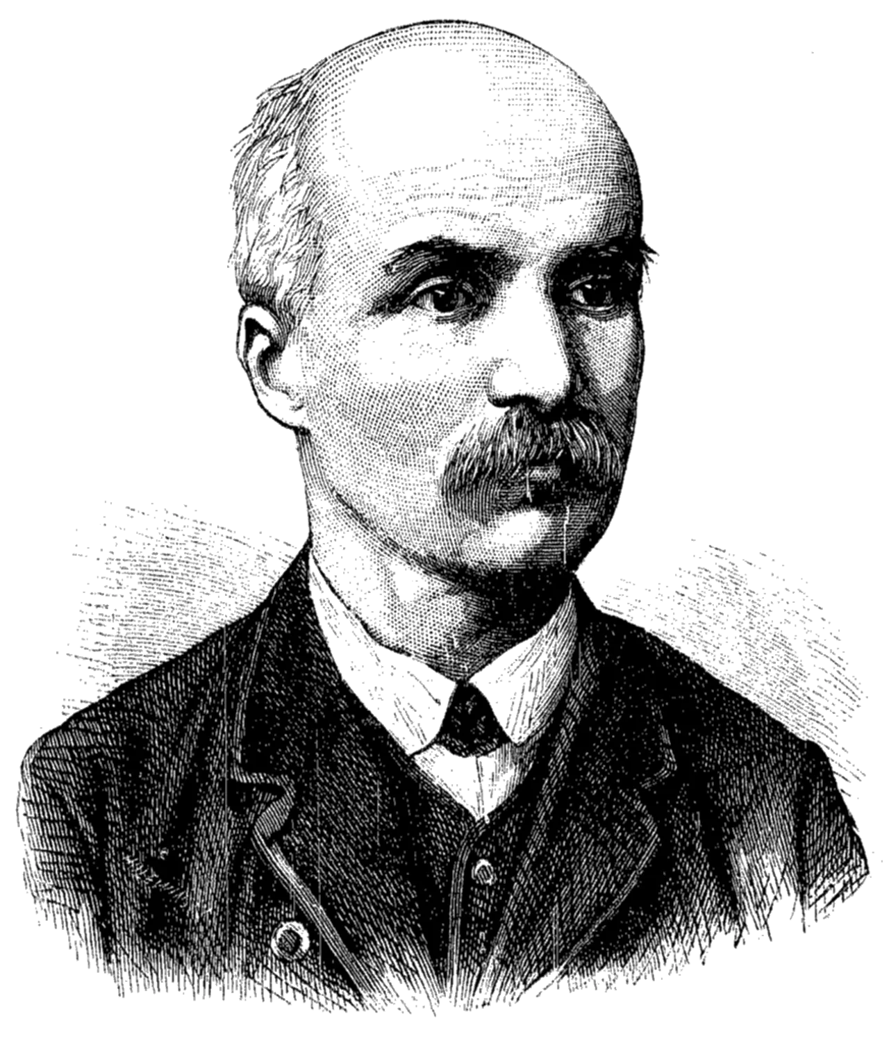 Antoni Schneider