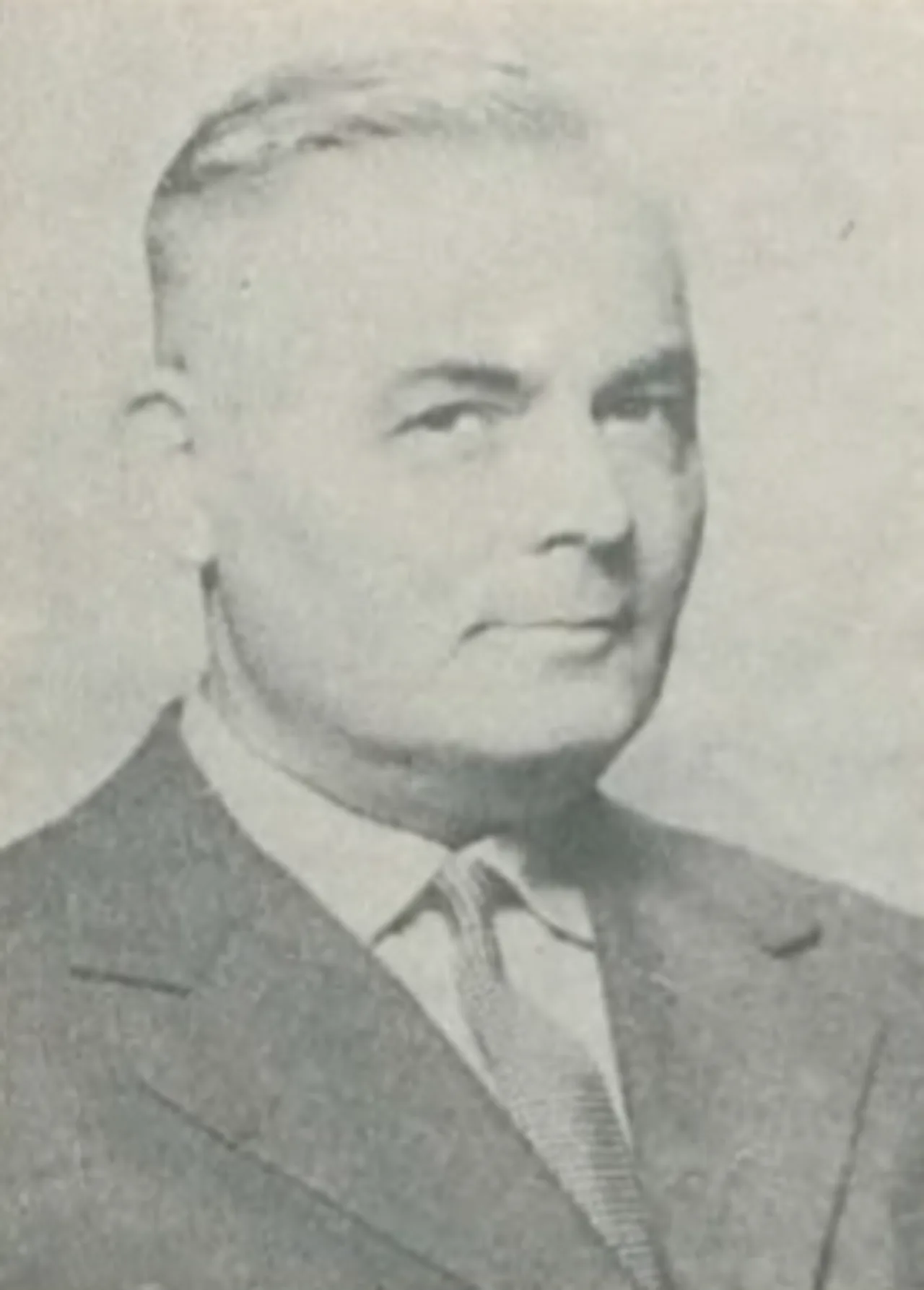 August Bobek-Zdaniewski