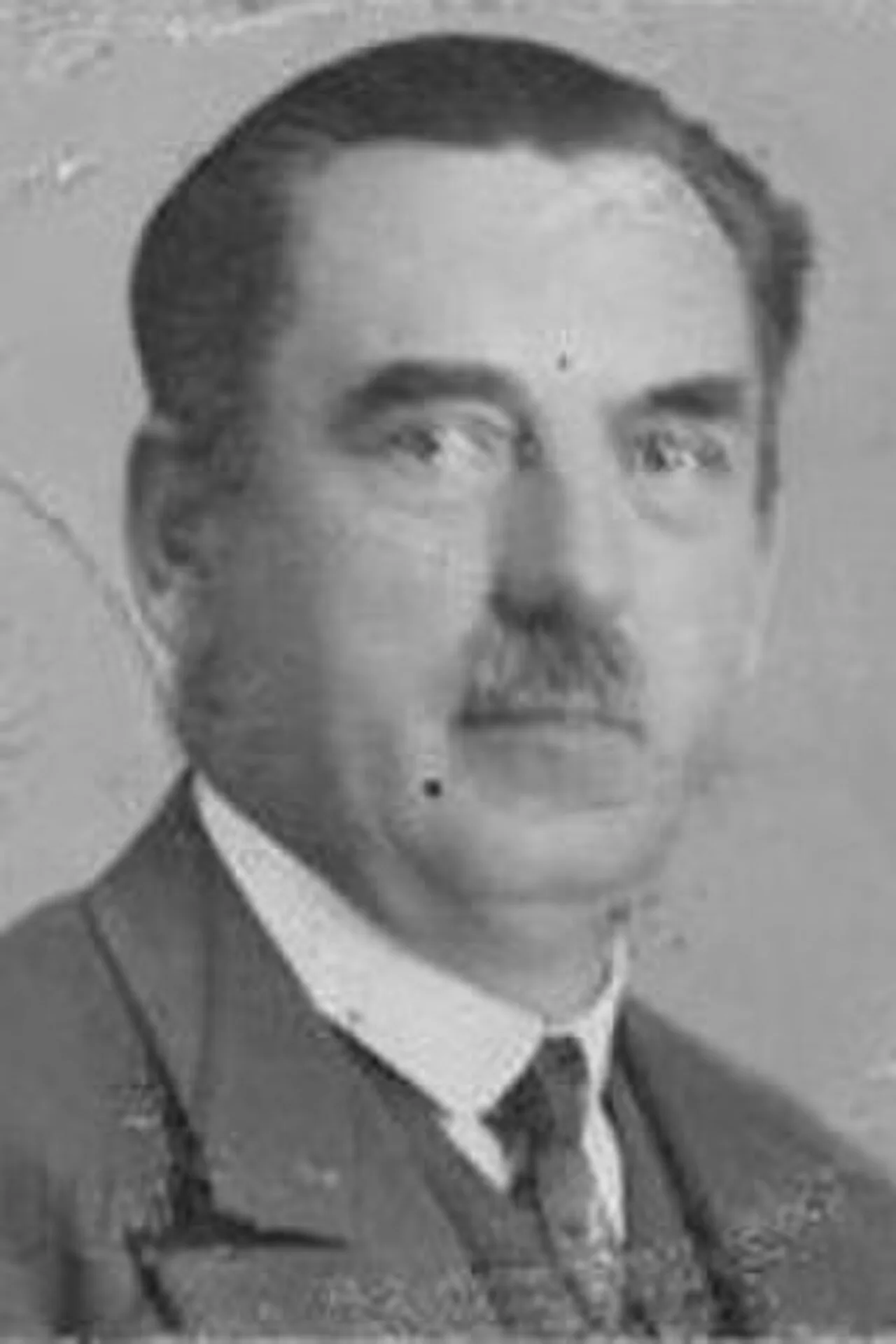 Augustyn Krauze