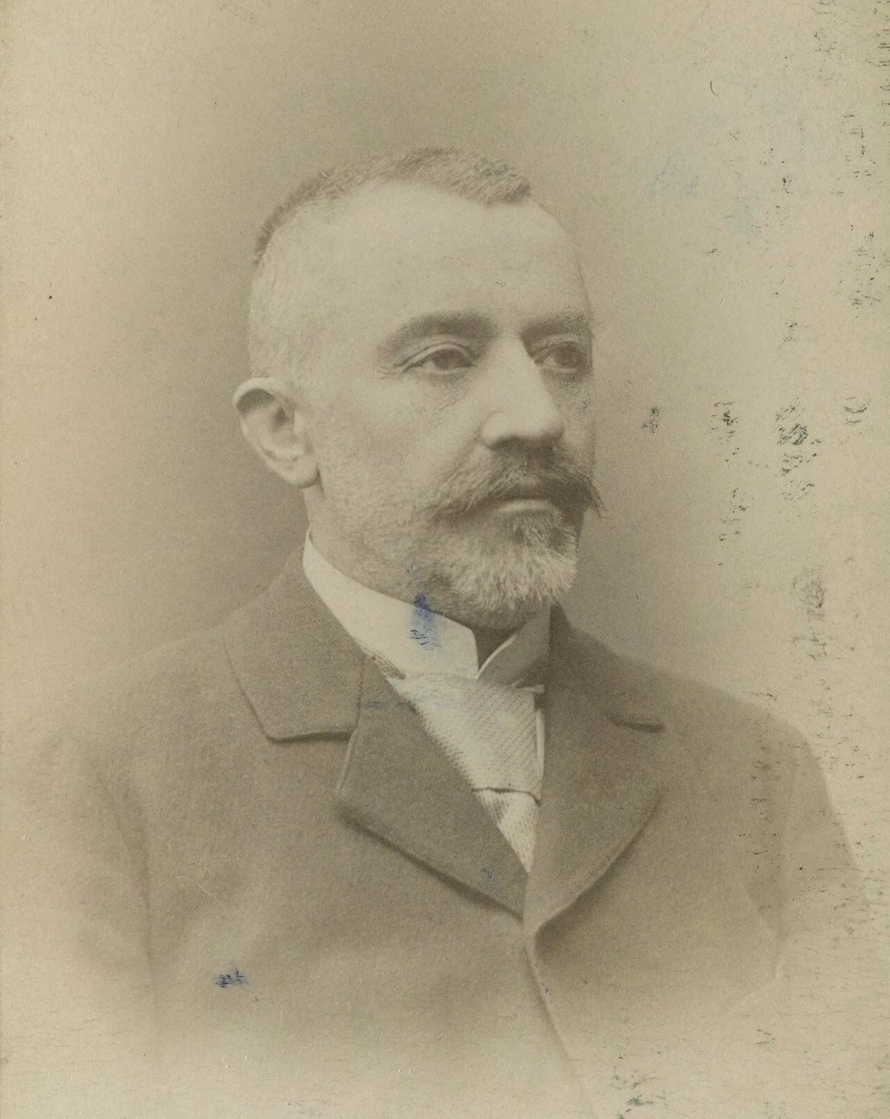Bronisław Kruczkiewicz