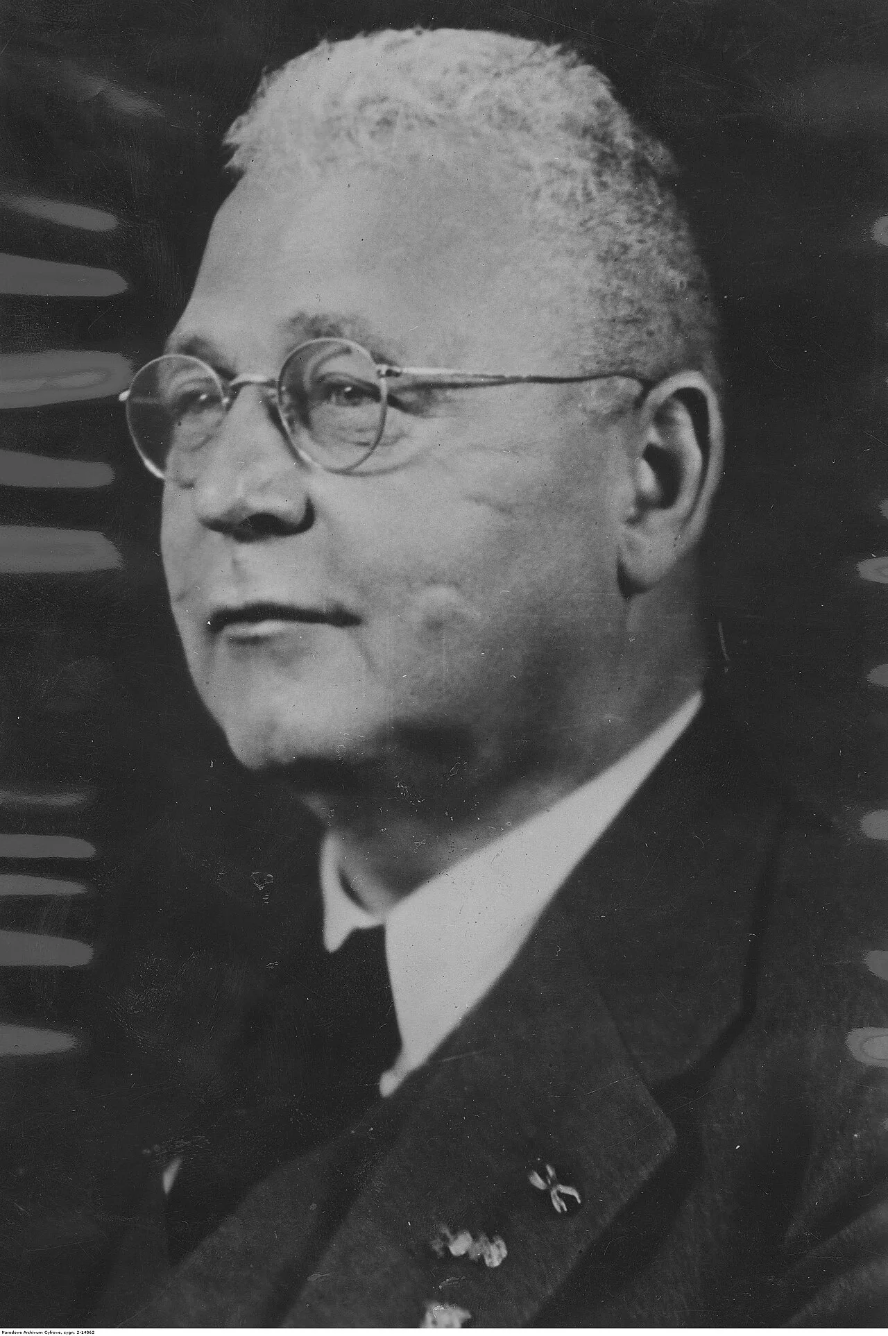 Matthias Pier