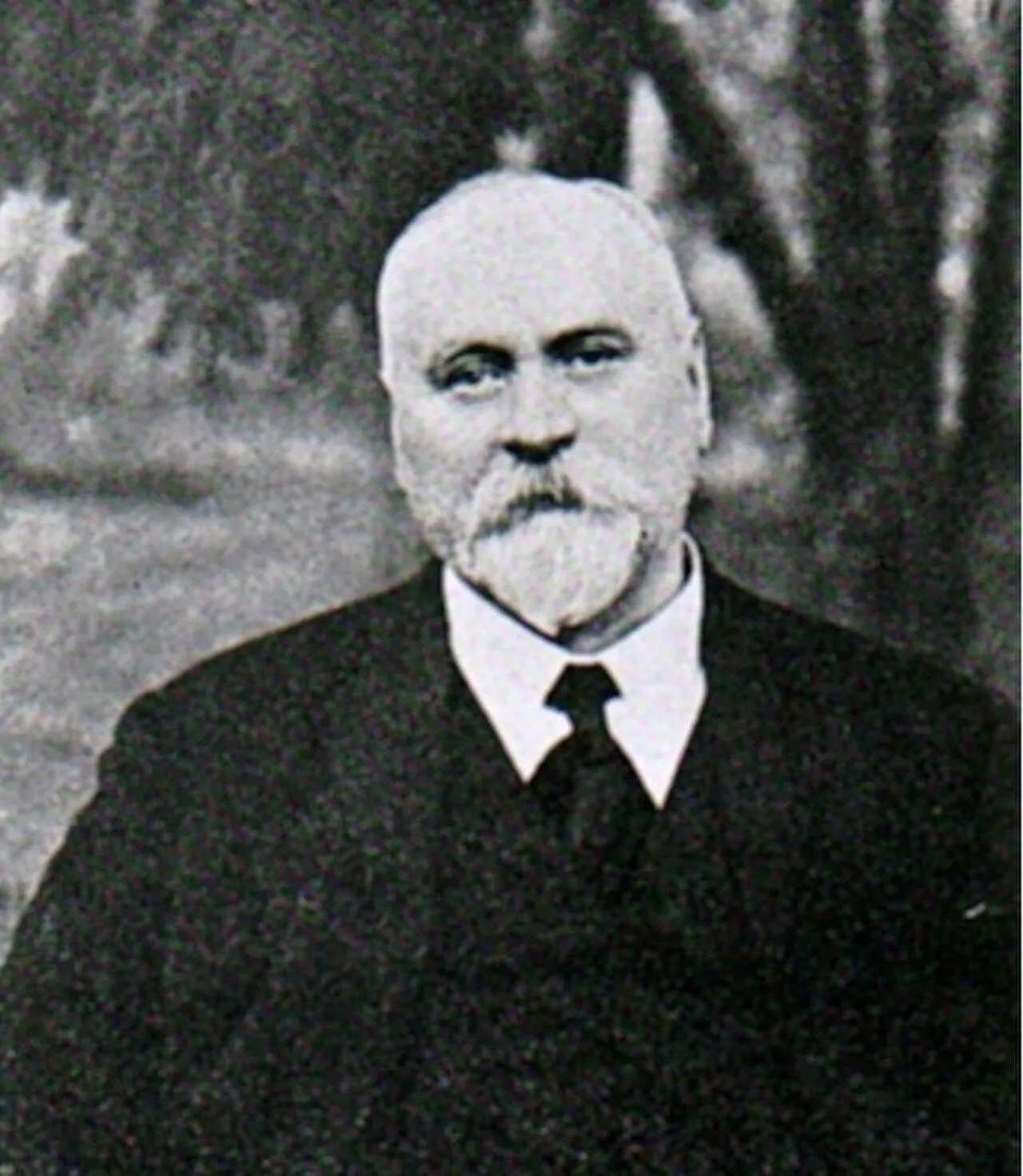 Constantin Sandu-Aldea