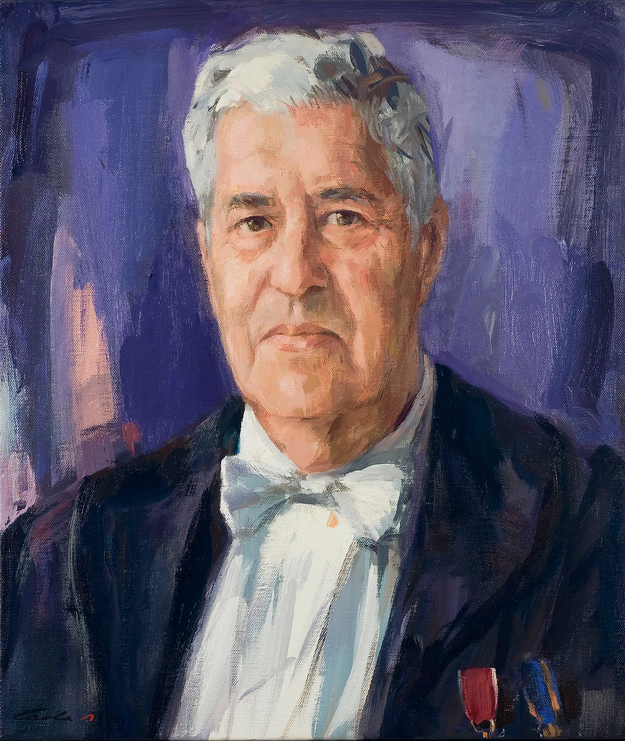 Hans Wijnberg