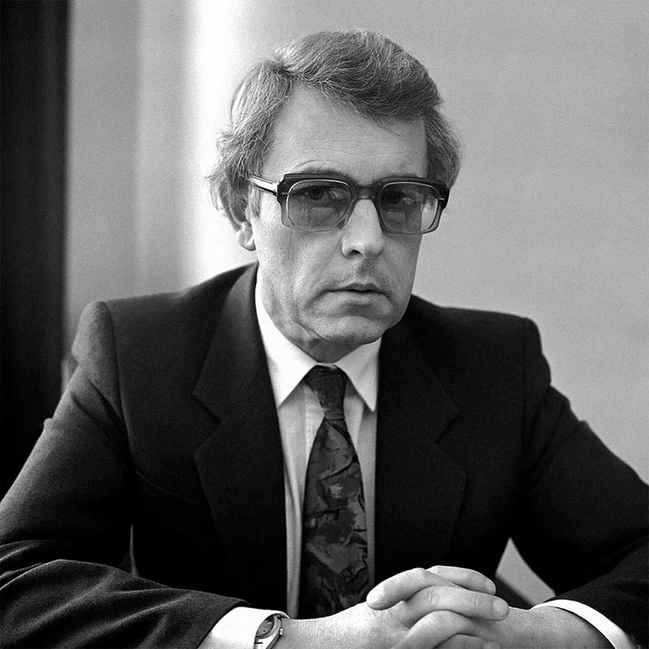 Edmund Przegaliński