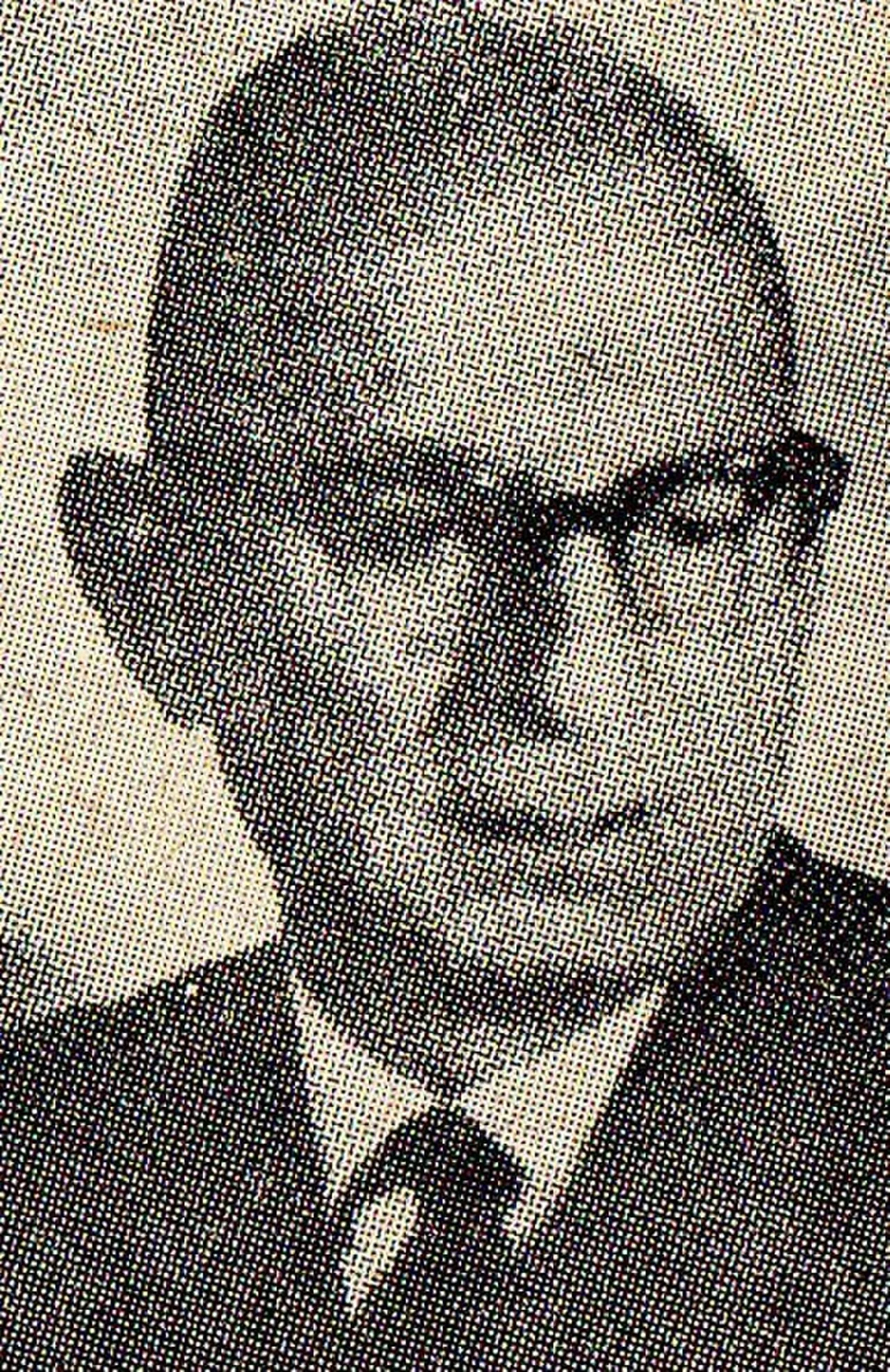 Edmund Szyc