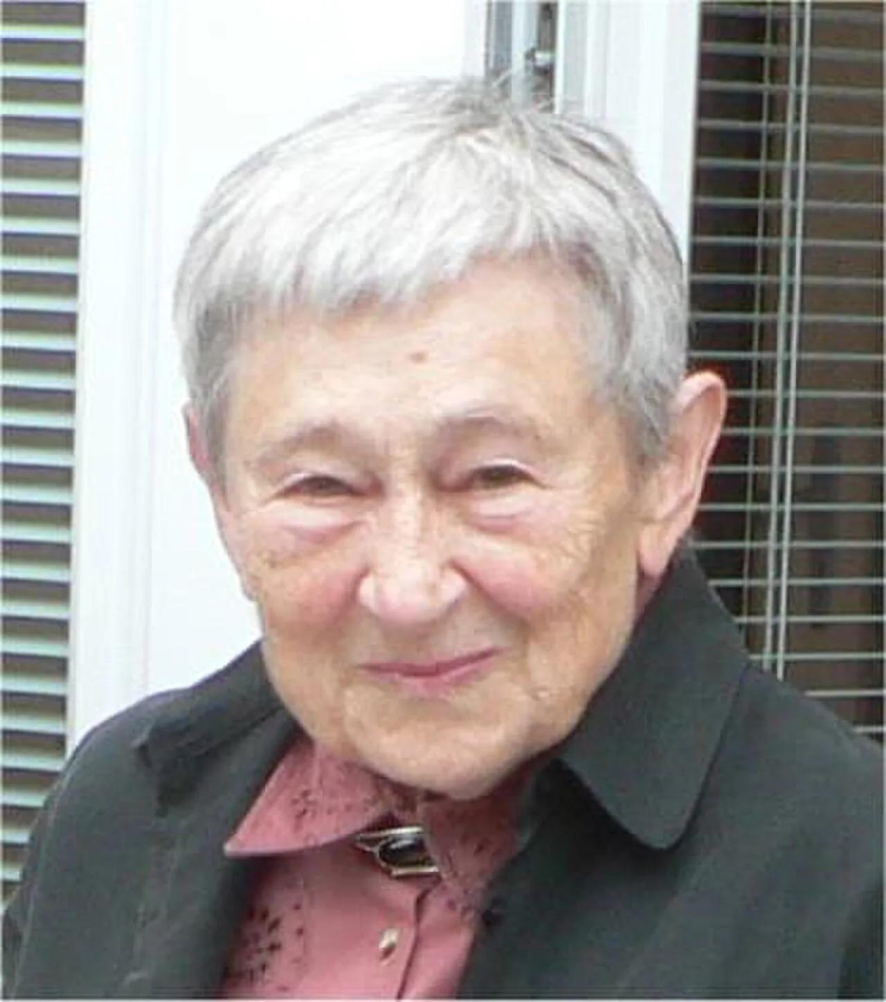 Eugenia Sobkowska