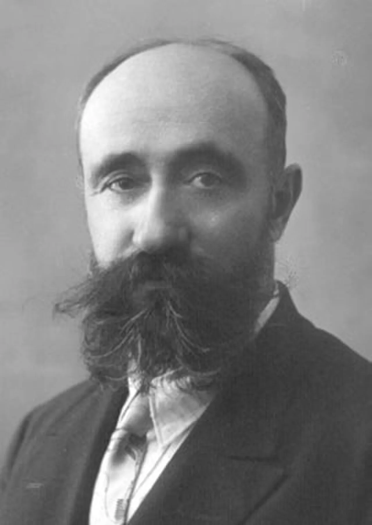 Flahont Vałyniec