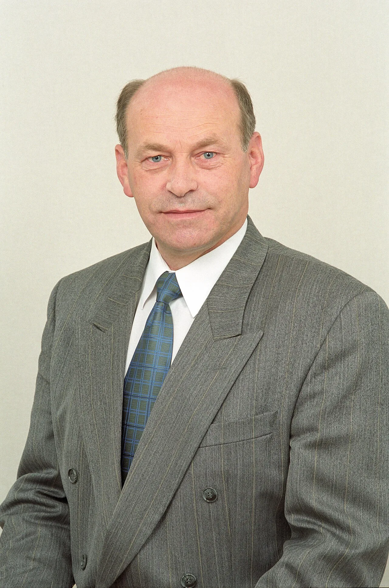 Portrait of Franciszek Bachleda-Księdzularz (1947–2019) – memorial page