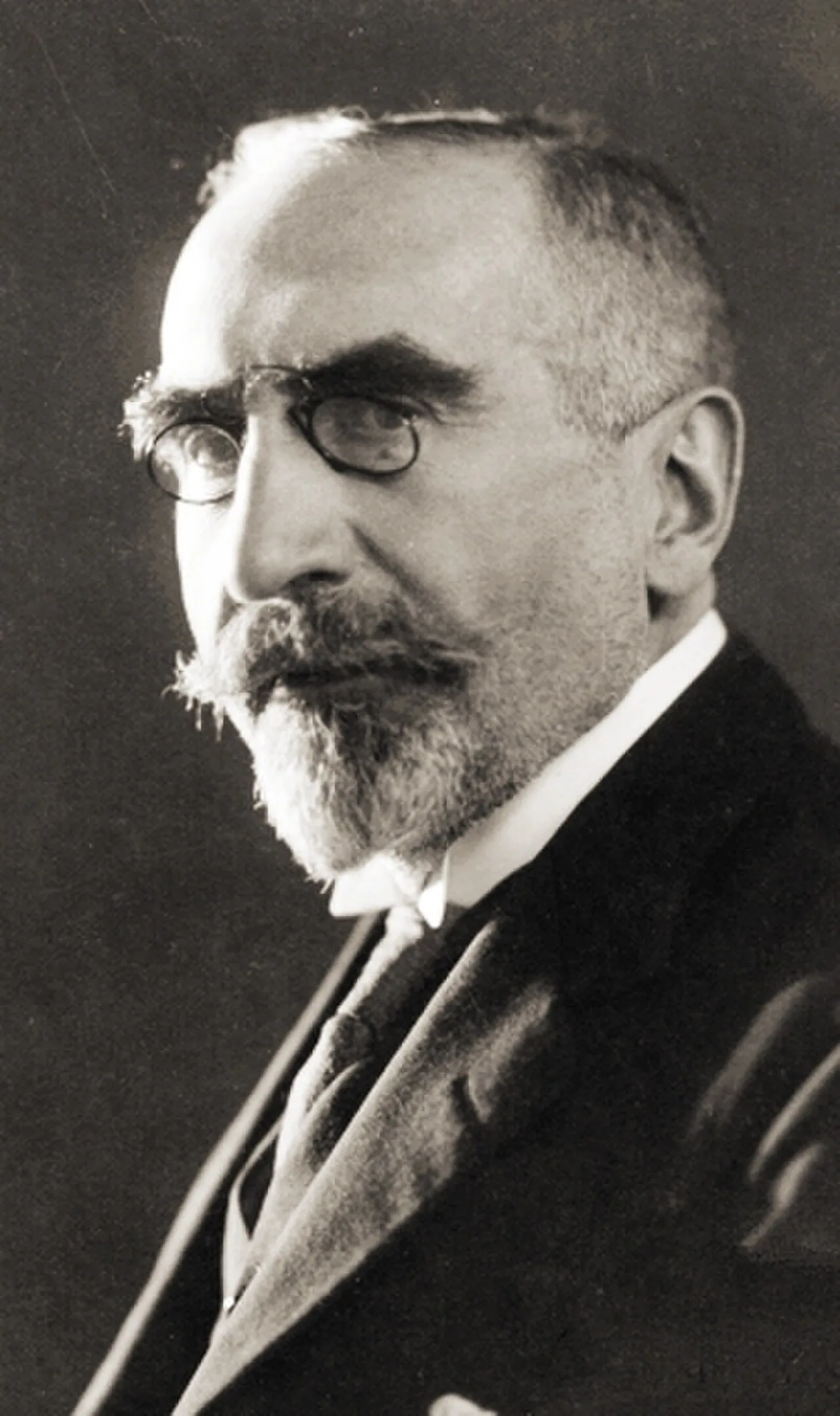 Fryderyk Zoll
