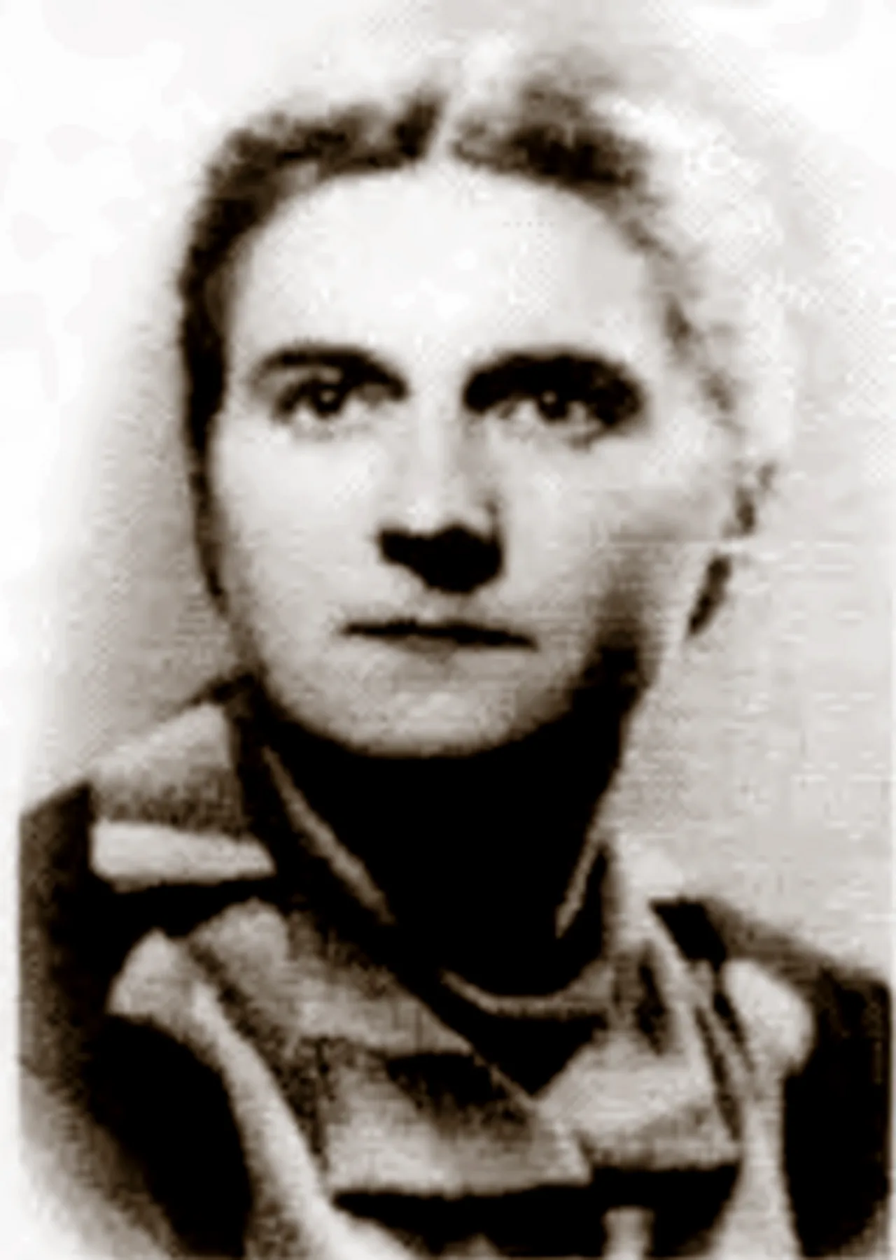 Grażyna Lipińska