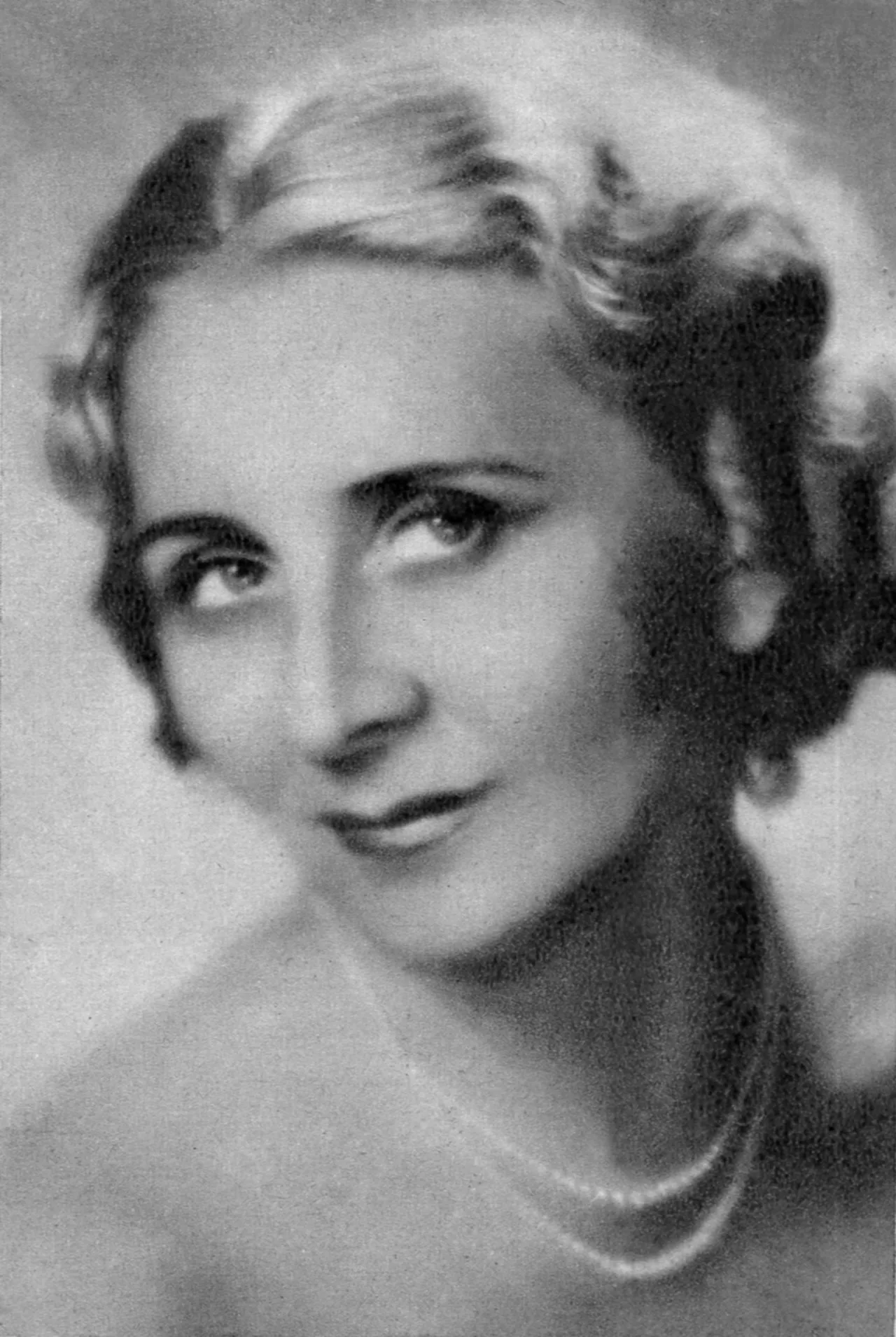 Halina Dudicz-Latoszewska