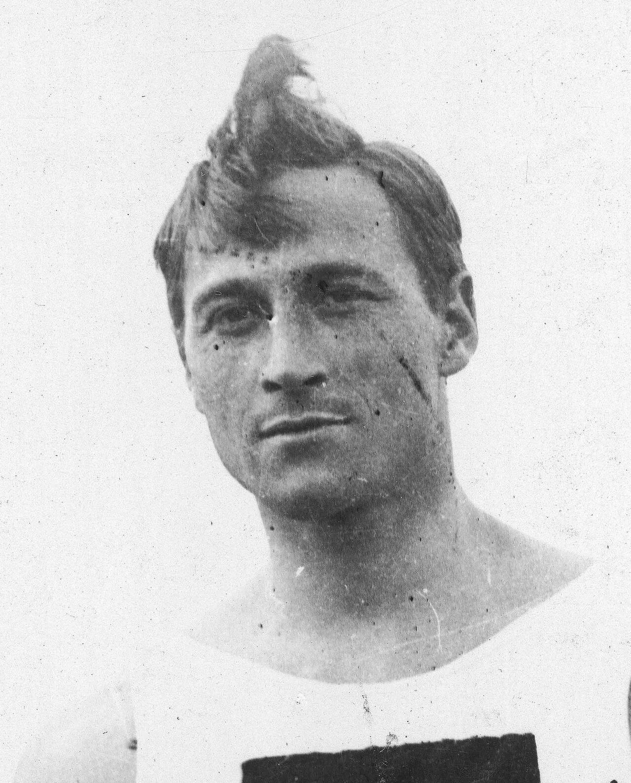 Henryk Niezabitowski