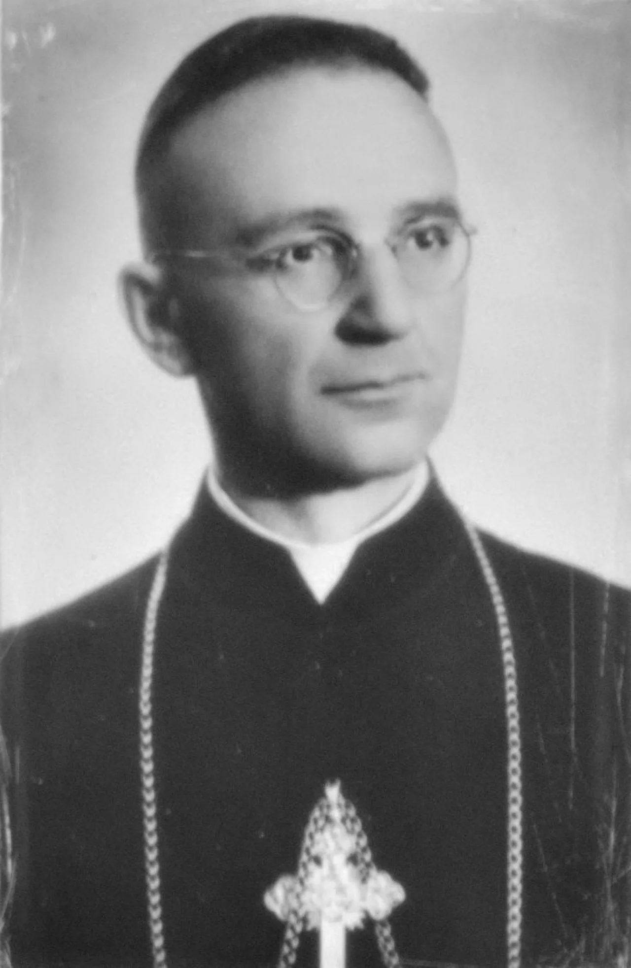 Portrait of Henryk Strąkowski (1910–1965) – memorial page