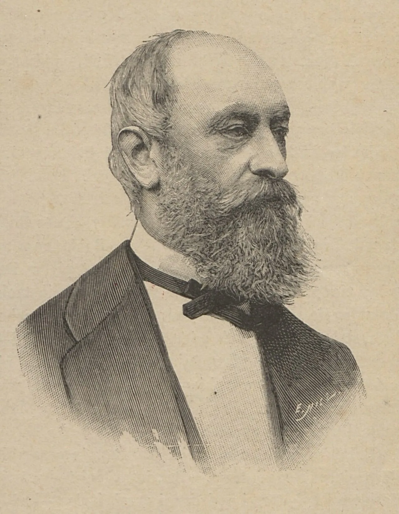 Roman Cichowski