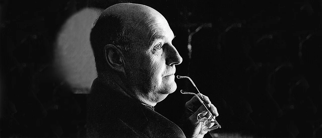 Jean-Pierre Schaller