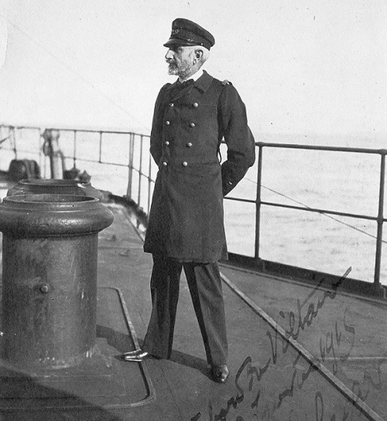 Lucien Lacaze
