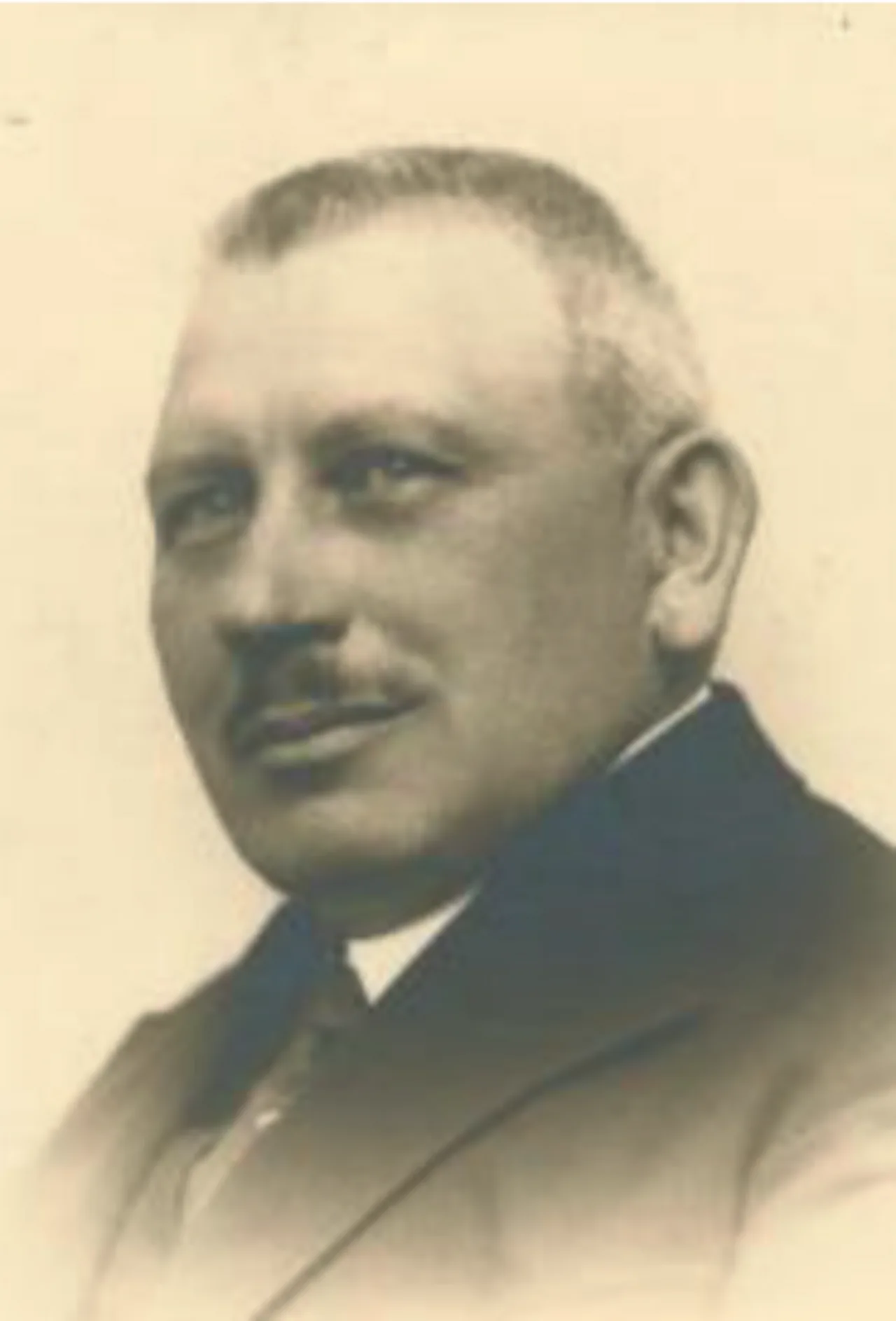 Seweryn Hammer