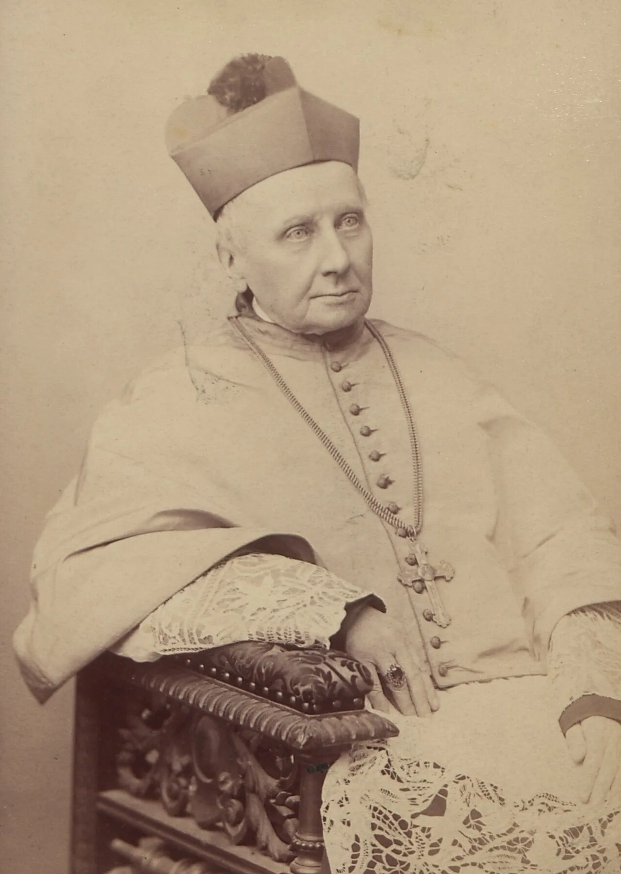 Seweryn Morawski