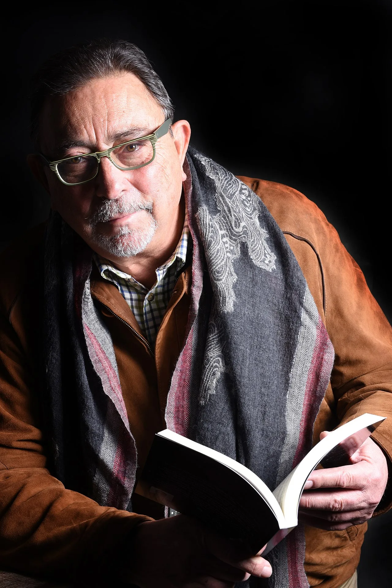 Pedro Tenorio Matanzo