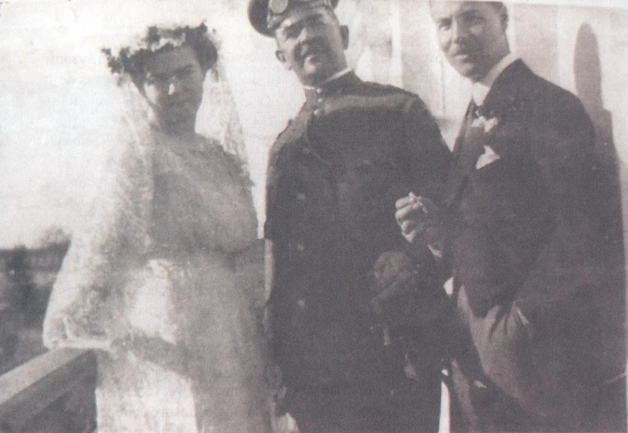Porträt von Stanisław Wańkowicz (1885–1943) – Gedenkseite