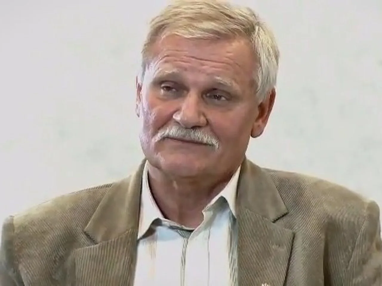 Tadeusz Jedynak