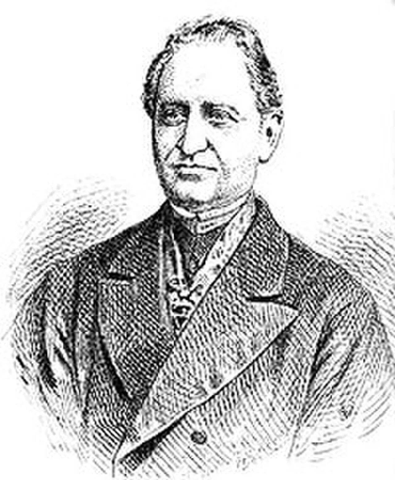 Teofil Pawlykiw