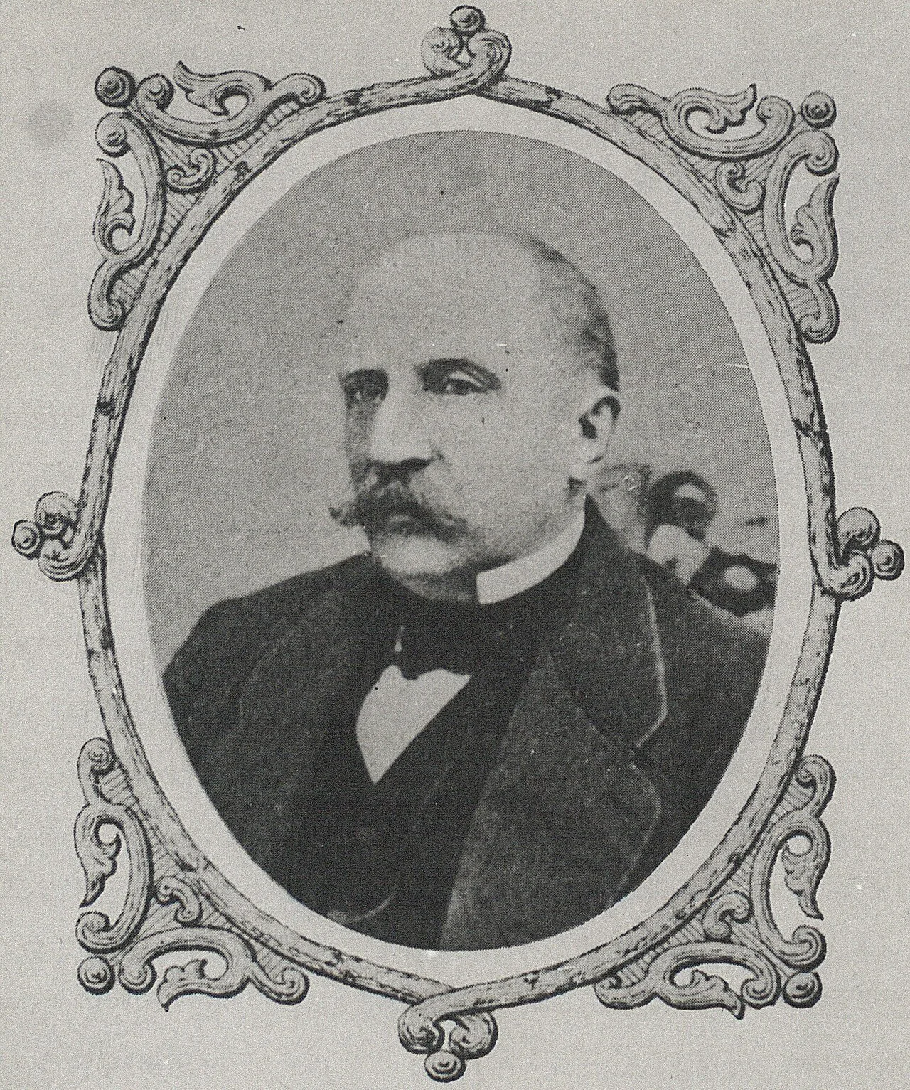 Tytus Woyciechowski