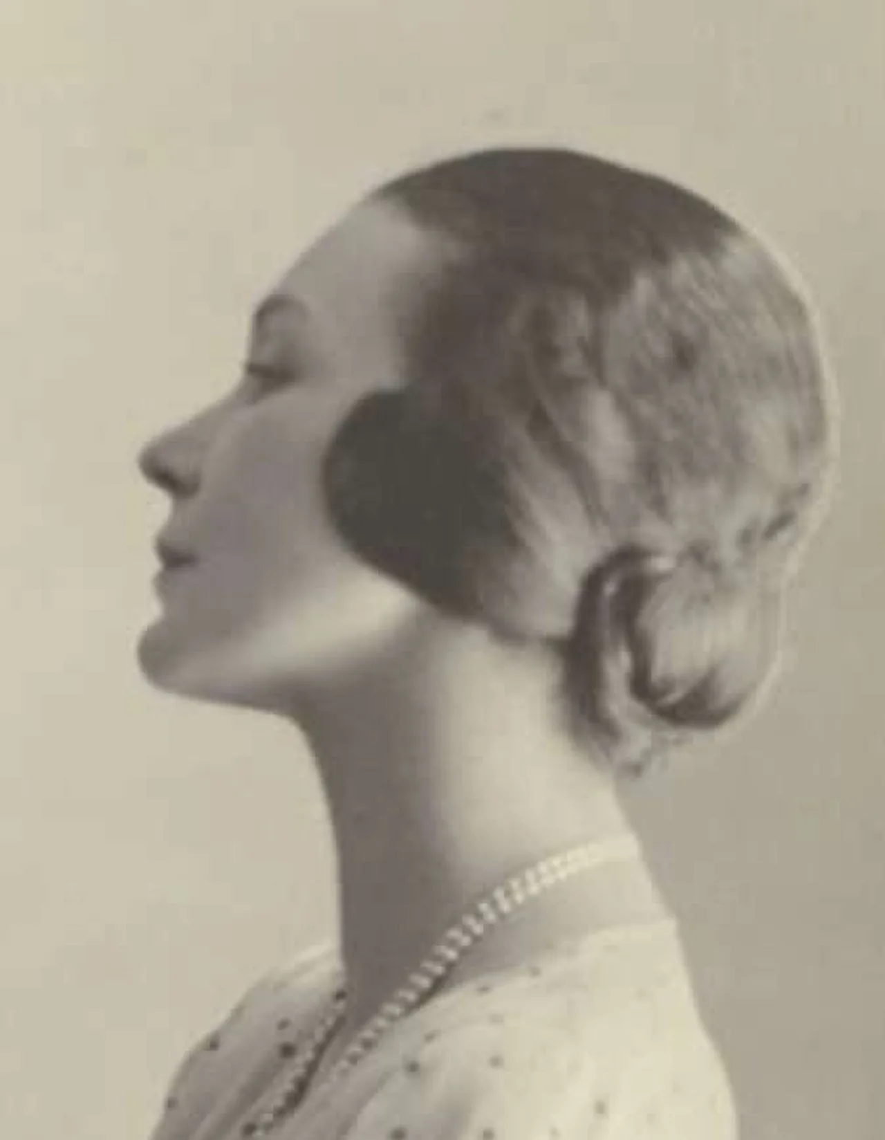 Doris Zinkeisen