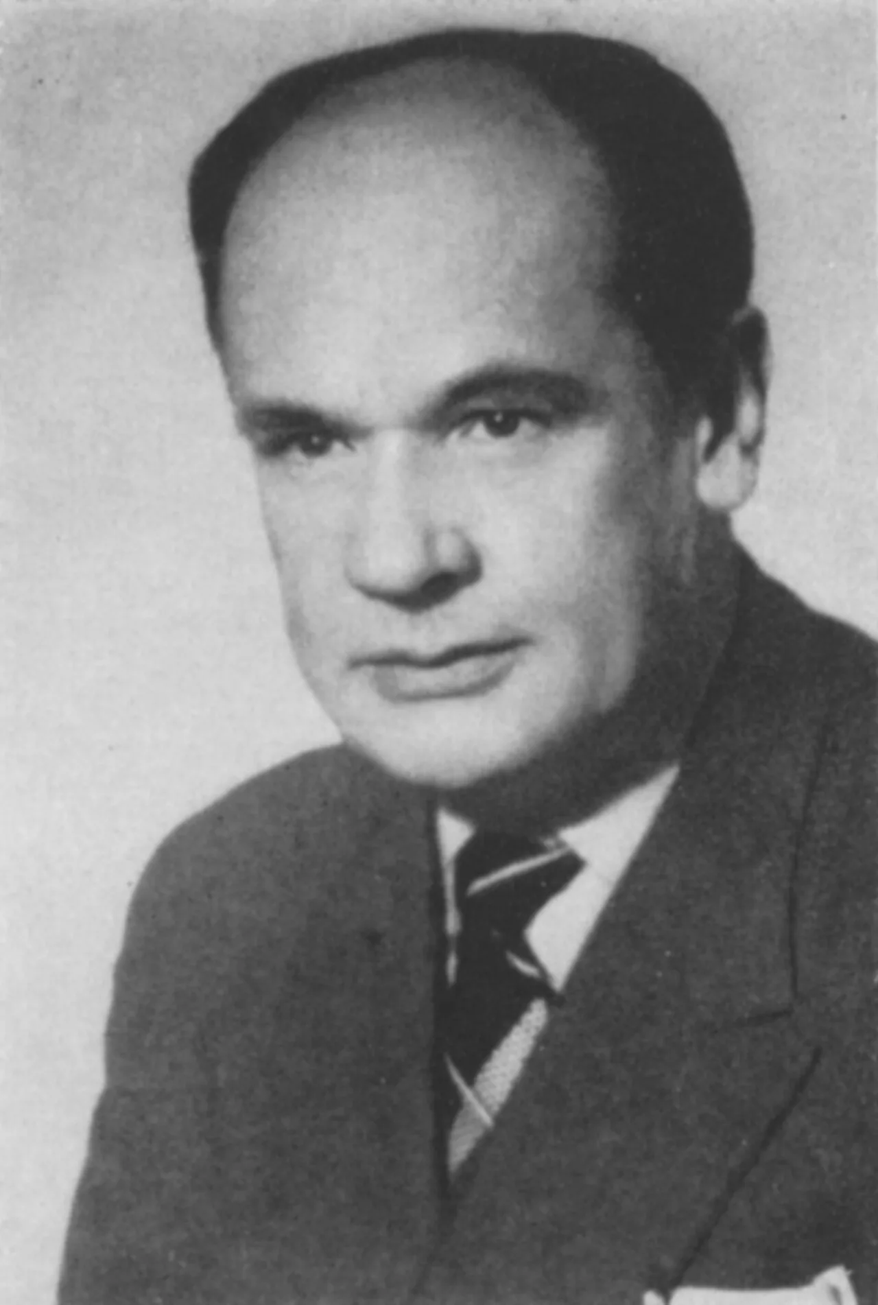 Vjačeslav Vasʹkovsʹkyj
