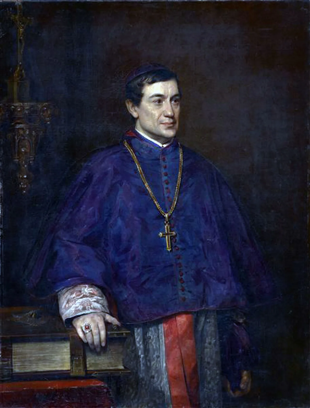 Wacław Żyliński