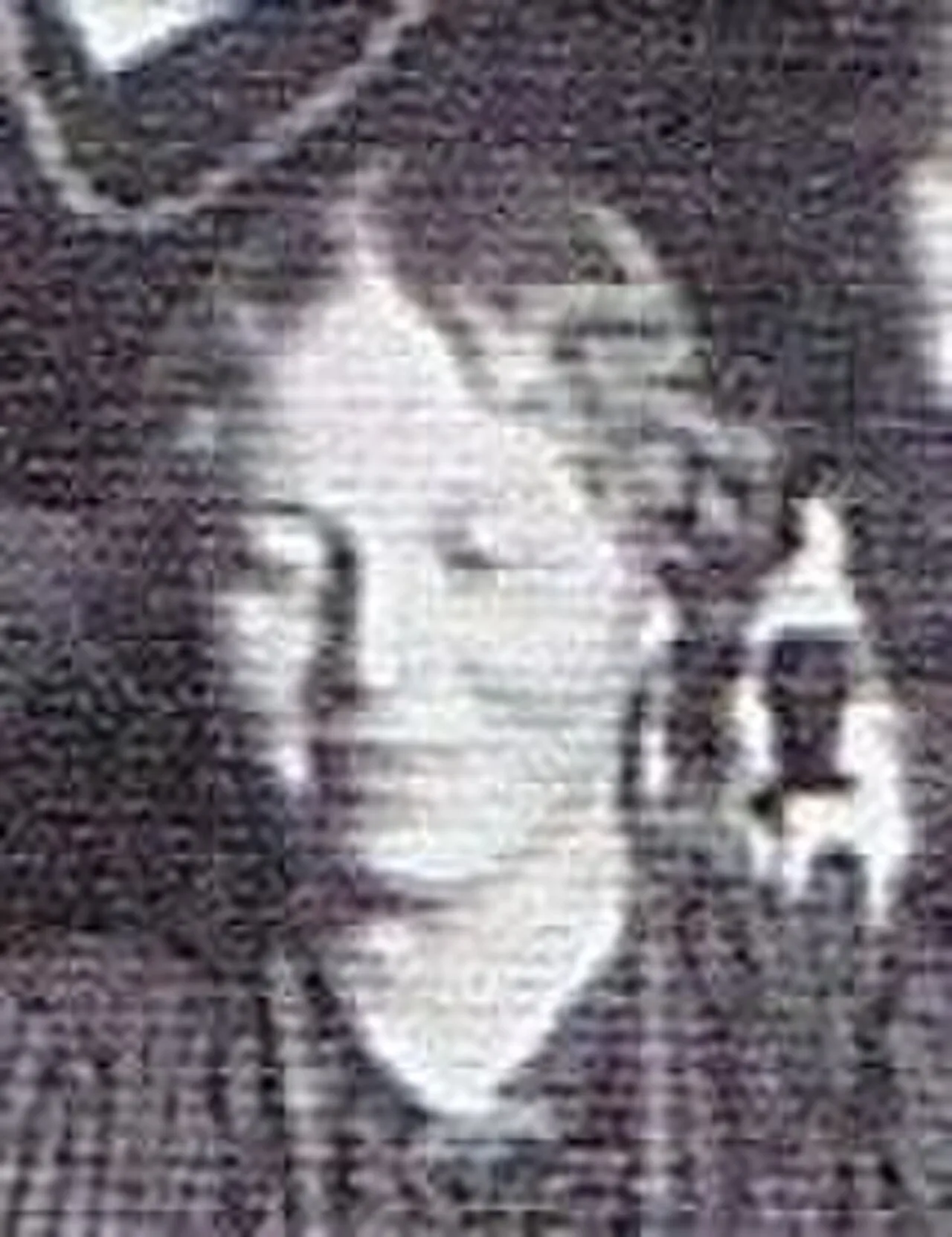 Porträt von Wanda Widigierowa (1899–1965) – Gedenkseite