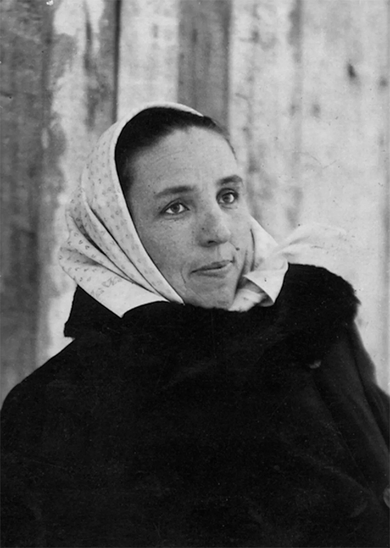 Wiktoria Ulma