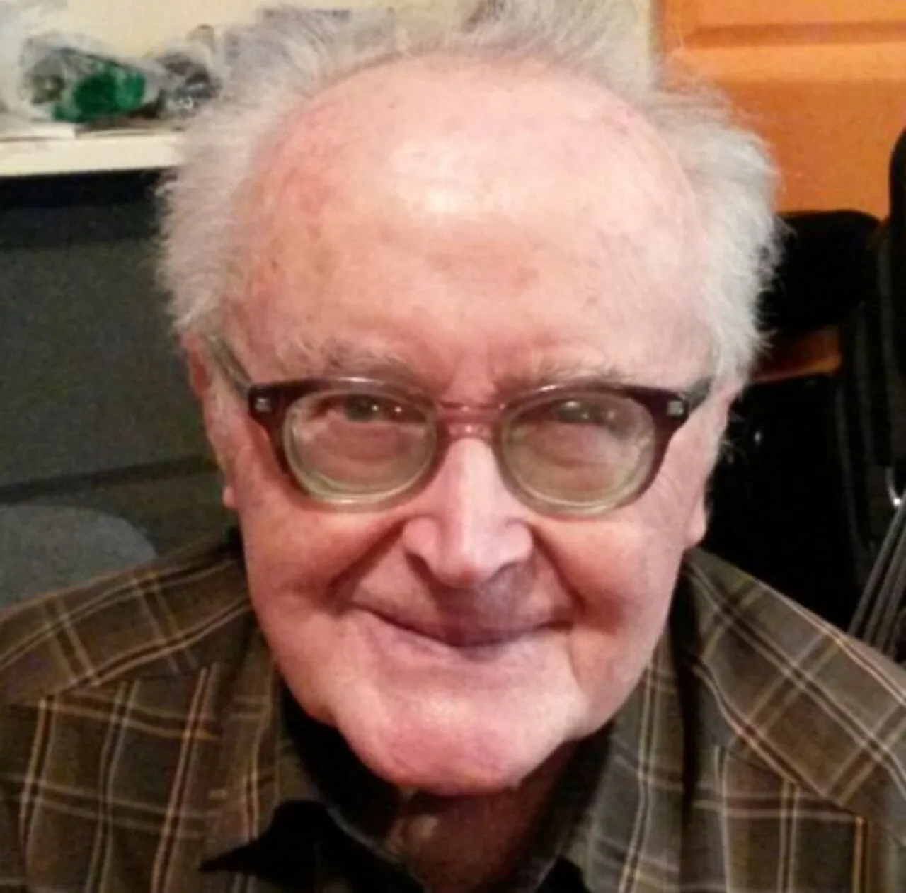 Wojciech Kuczkowski
