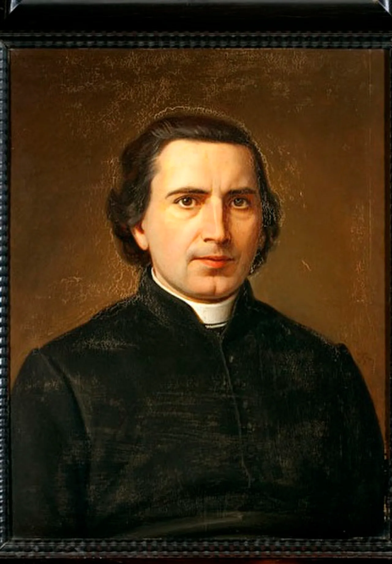 Gerard van Heukelum