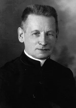 Wojciech Tomaka